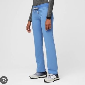 Figs XS-Tall Livingston